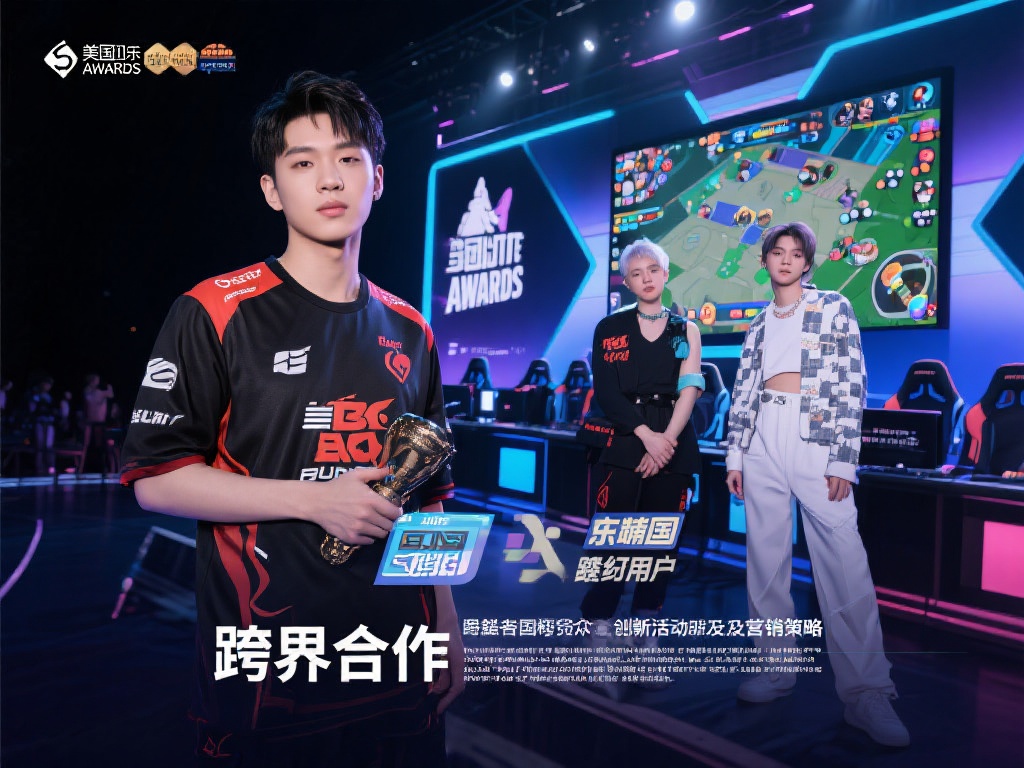 不妨来看看国内外其他成功的跨界合作案例。例如，美国