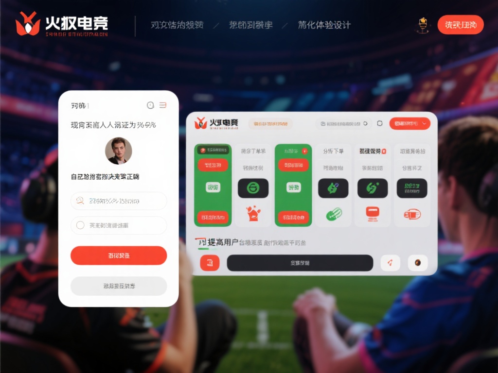 在现实中，没有人能够百分之百保证自己的投注决策完全