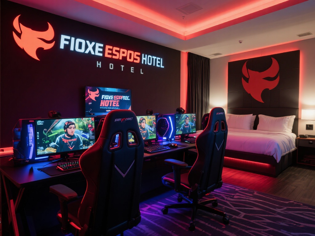 When&nbsp;it&nbsp;comes&nbsp;to&nbsp;esports&nbsp;