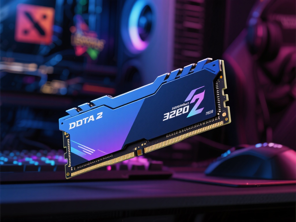 无论你是一名职业玩家还是业余爱好者，流畅的游戏体验