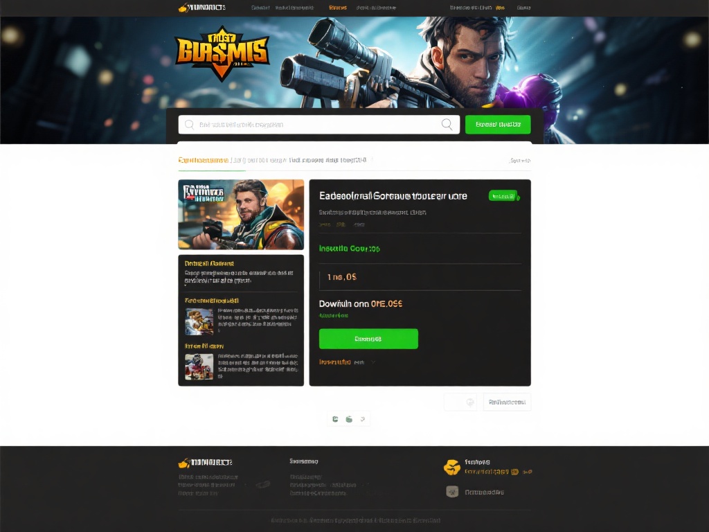 甚至对于不熟悉技术操作的用户而言，该网站也提供详细