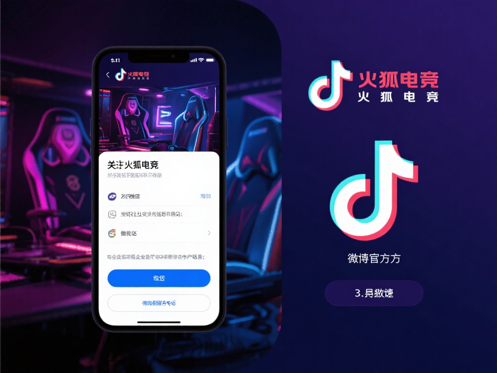 3.&nbsp;寻求社交媒体渠道的帮助
如今，许多企业通过