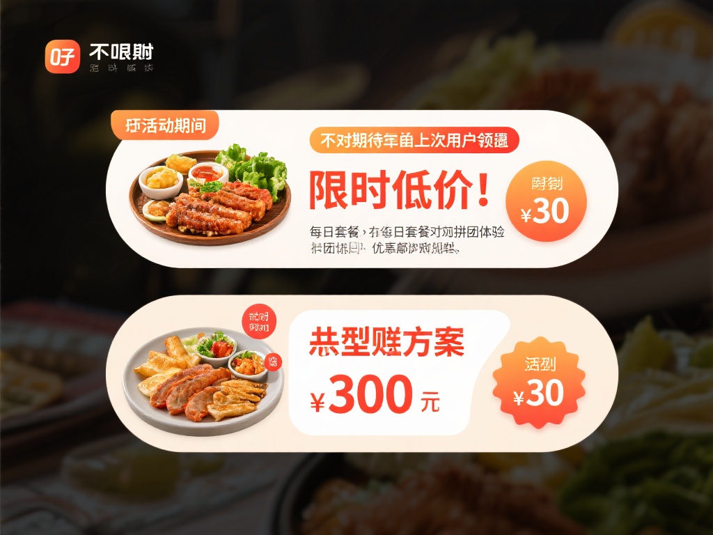 对于期待已久的用户而言，“限时低价”活动的细则可谓