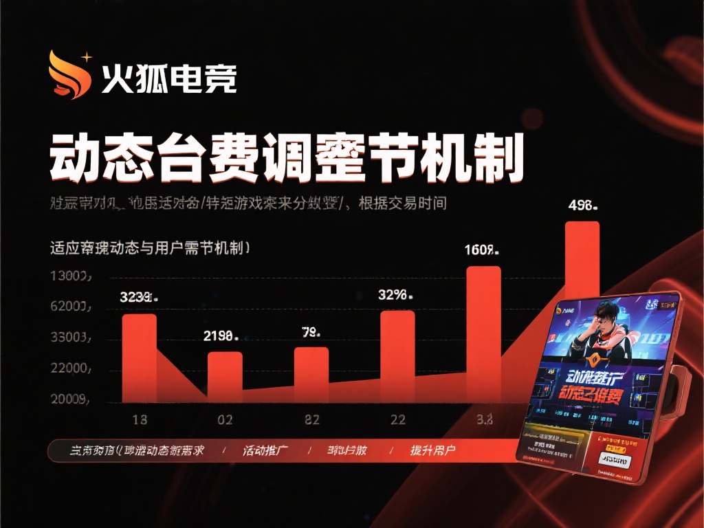 动态费率调整机制
为适应市场竞争与用户需求，火狐