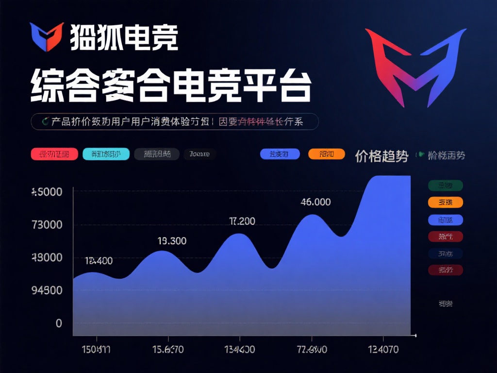 火狐电竞作为一个综合性电竞平台，在产品定价与用户消