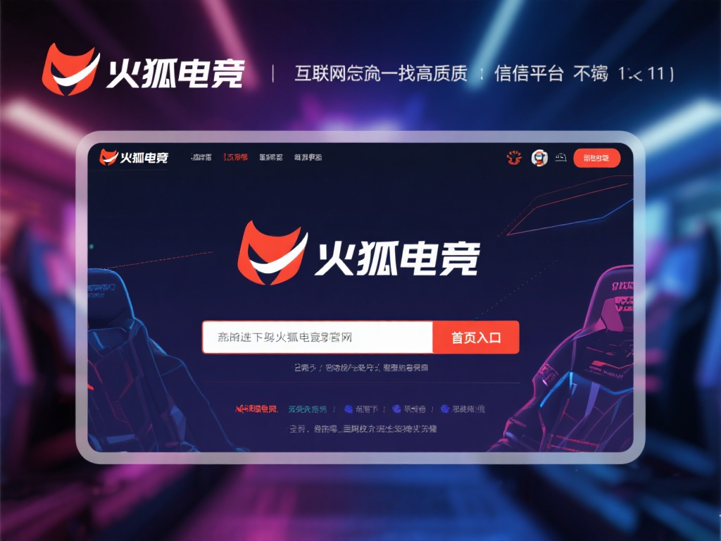 在互联网时代，找到一个高质量并且可信赖的娱乐平台并