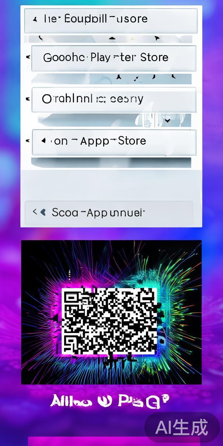 对于手机用户：在安卓设备中，打开应用市场搜索“火狐