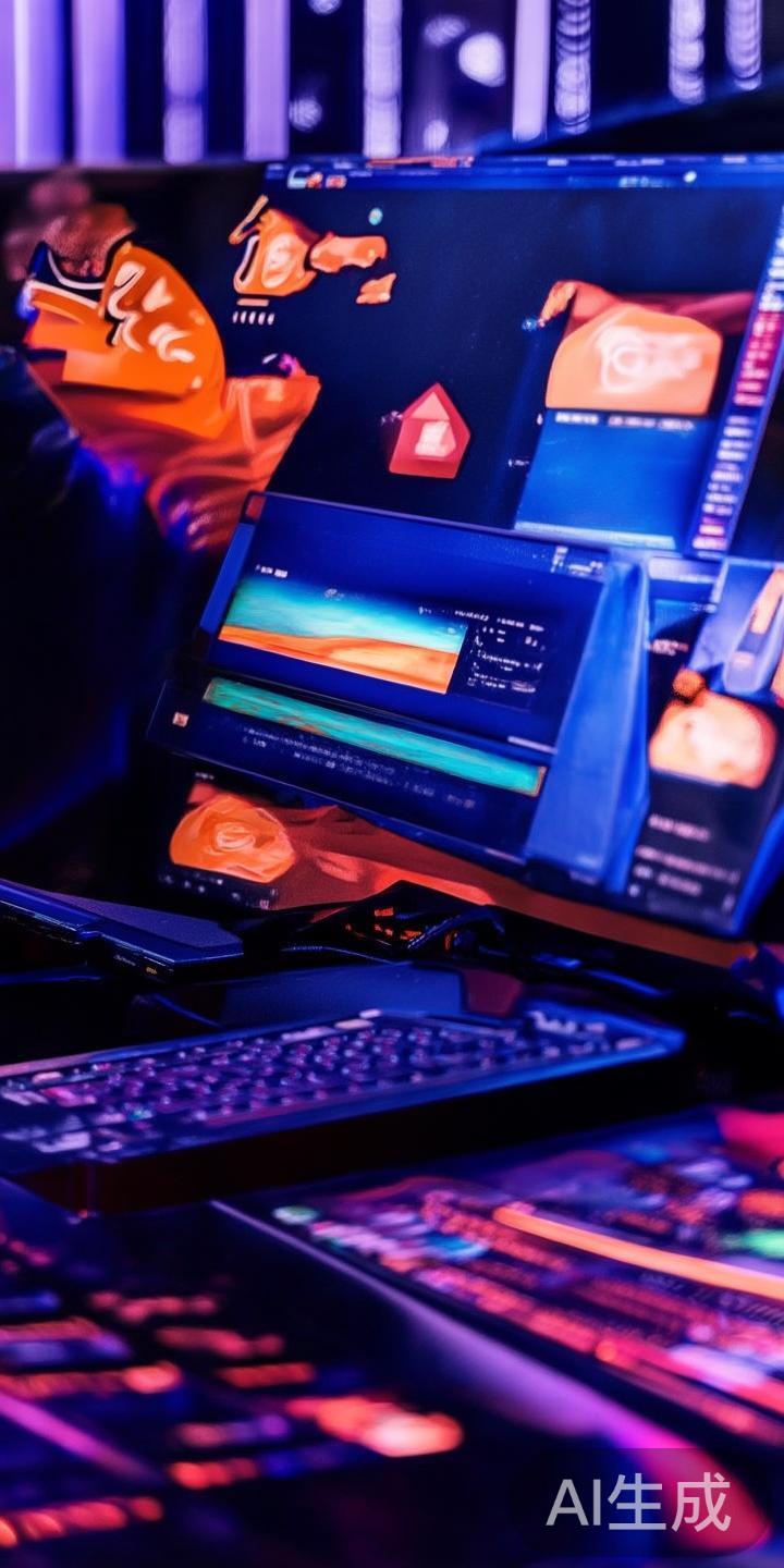 关于火狐电竞能否使用及实际操作详解与方案指导 随着电竞行业的飞速发展,火狐电竞平台逐渐进入了公众