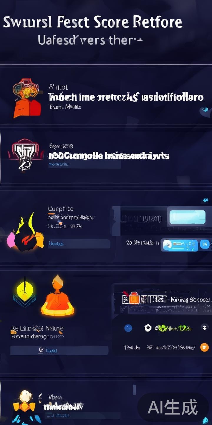 作为一个集赛事资讯、实时比分、数据分析于一体的平台