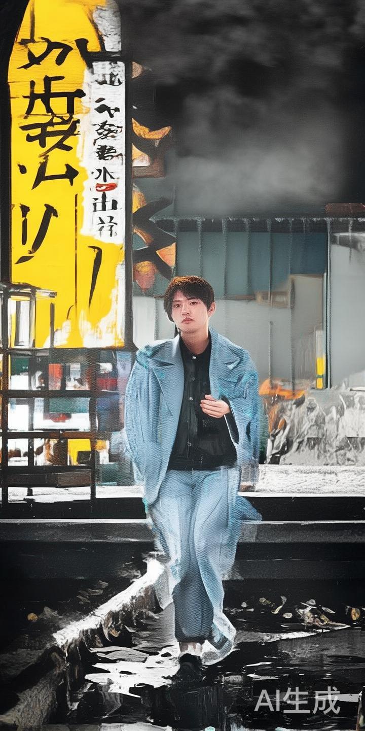 全面探索火狐电竞Max平台的丰富资源与精彩竞技体验 在电竞行业中,竞技体验尤为重要,火狐电竞max平台