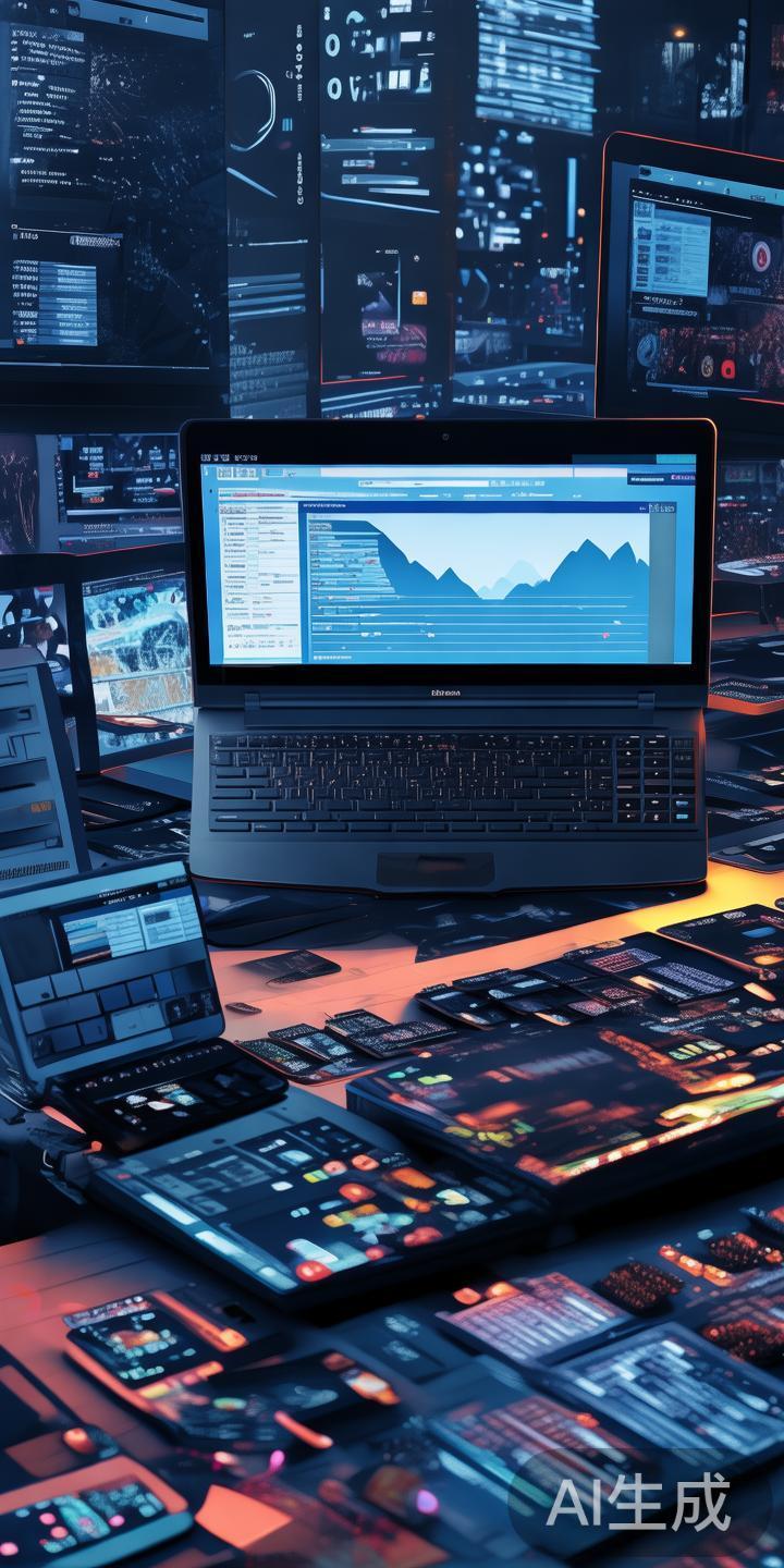 火狐电竞首页频繁弹出广告的应对与关闭技巧全面解析 一、浏览器插件与扩展程序
不少用户为了增强浏览体