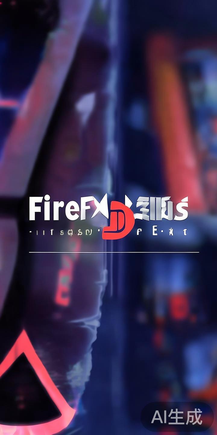 全面解析火狐电竞官方网址及导航指南,助你轻松畅玩电竞世界 火狐电竞作为国内知名的电竞娱乐平台,其官方网站地址