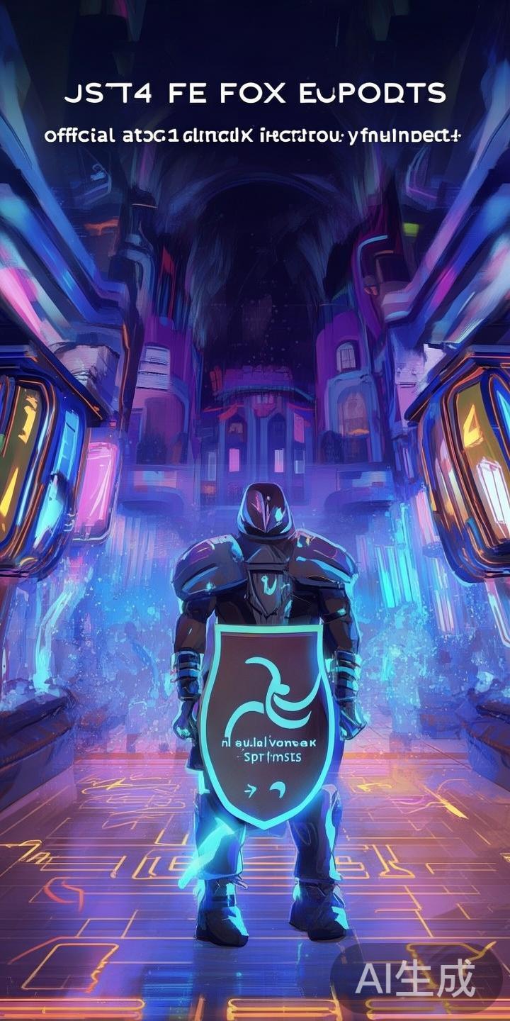 第一种也是最可靠的方法，是通过官方指定的渠道获取官