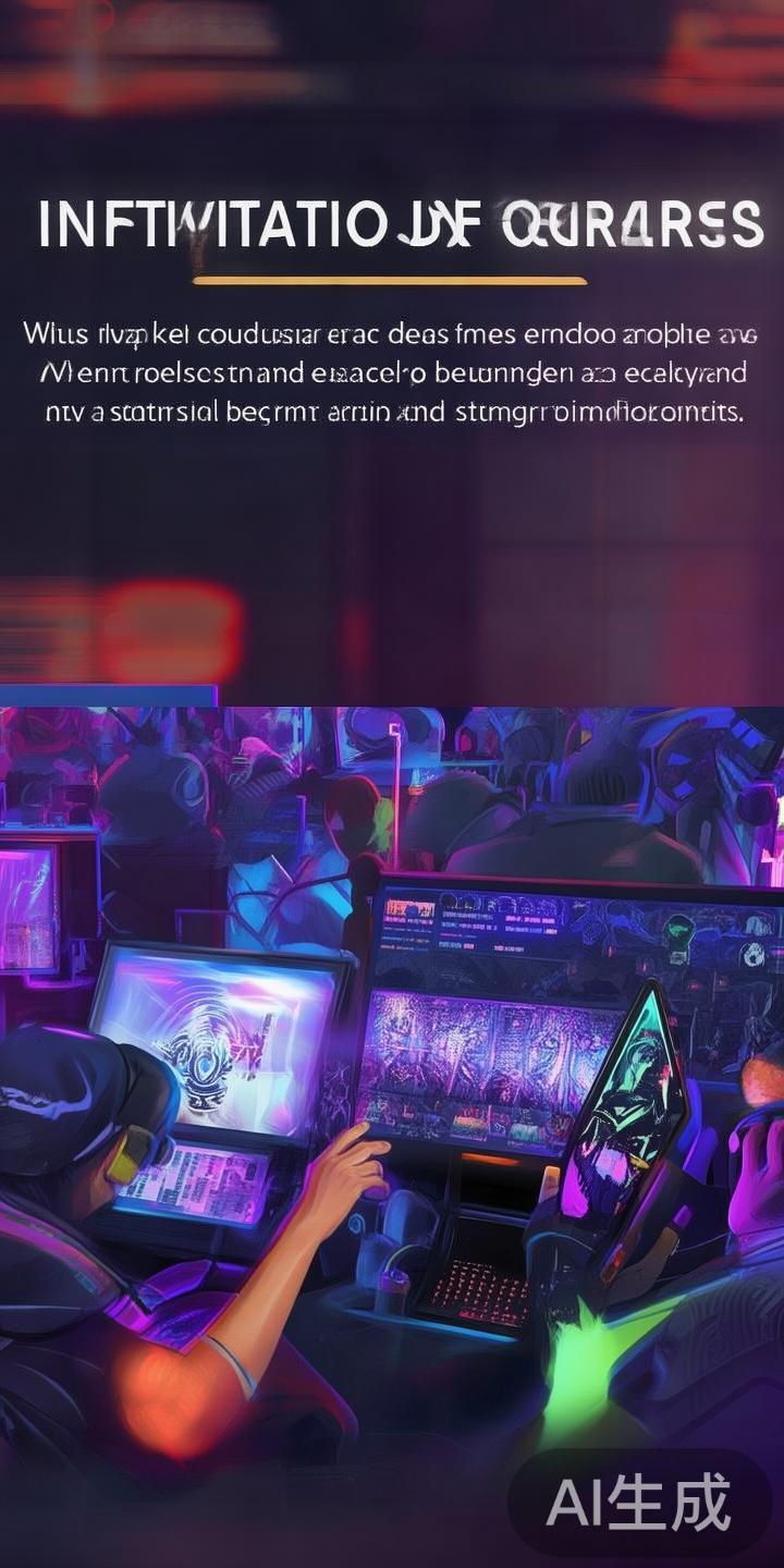 邀请码不仅能为玩家开启专属礼包，更能在注册时享受一