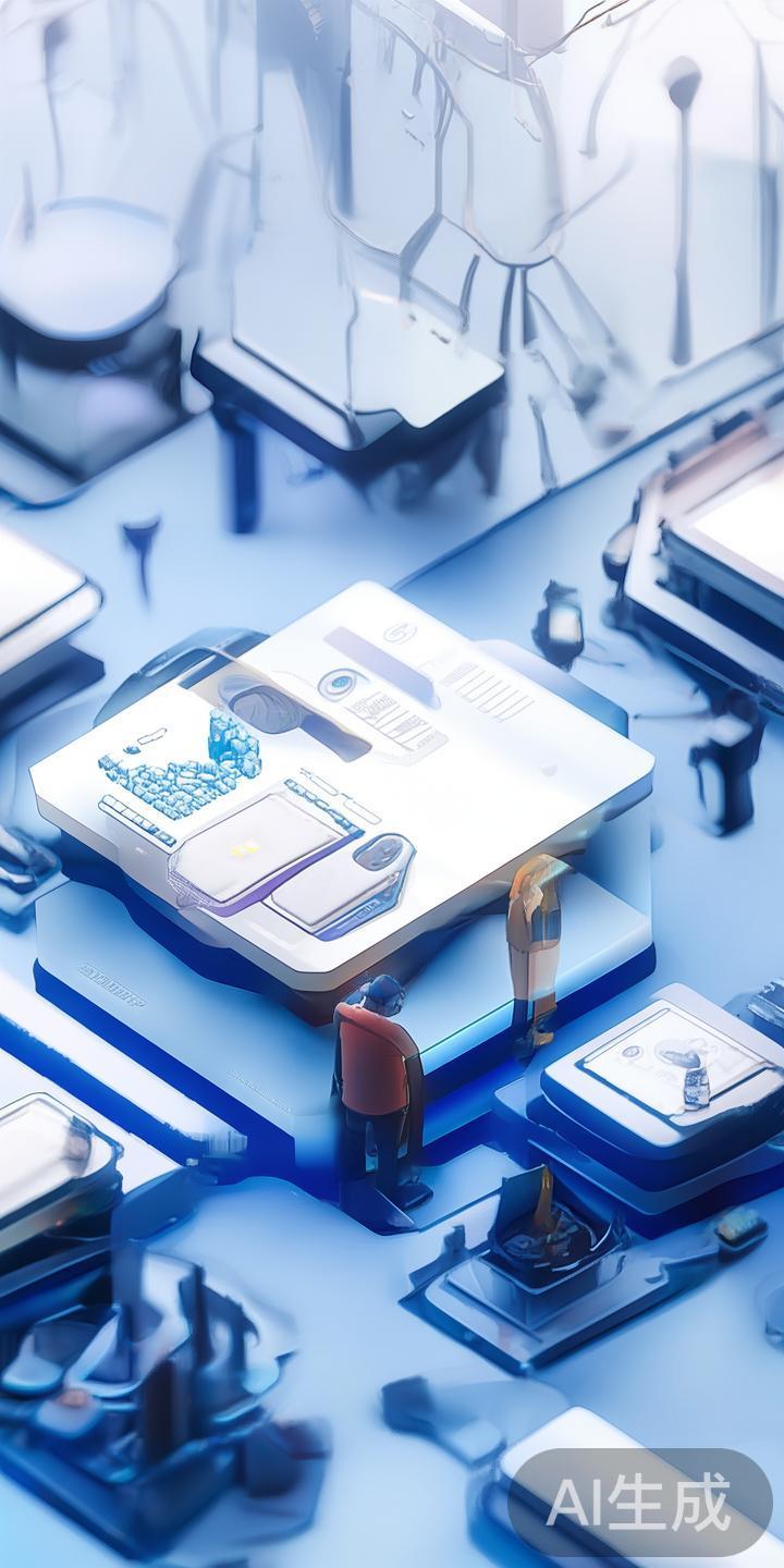 其次，平台的资金保障机制也是关键环节。可靠的平台通