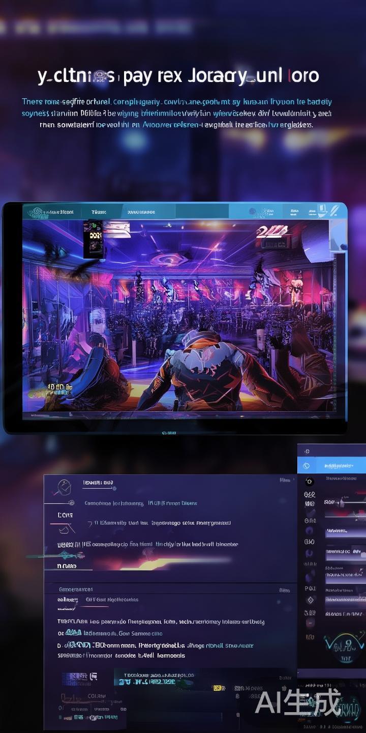 在火狐电竞平台上实现稳定连接还能通过合理调整本地设