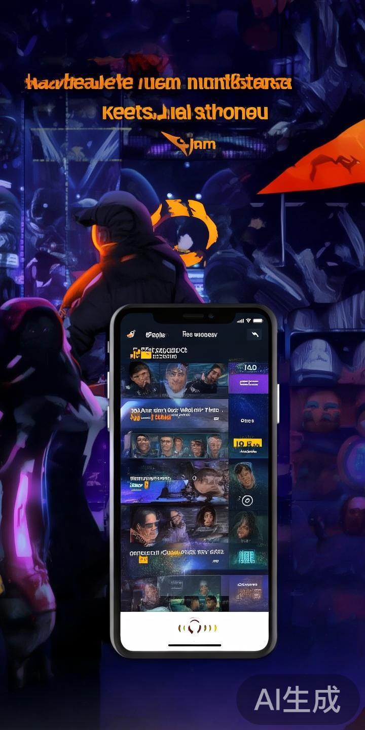 首先，火狐电竞APP最大的亮点在于其内容的丰富性。