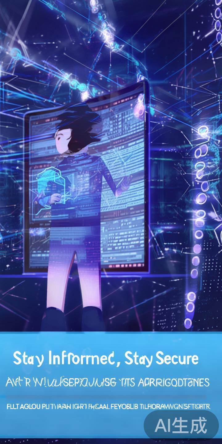 然而，任何互联网平台都难免会存在一定的安全隐患。例