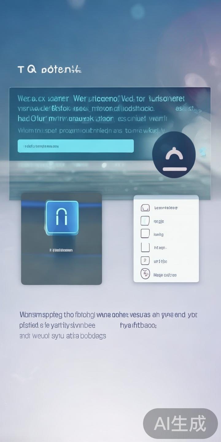设置好浏览器或设备安全:&nbsp;使用最新版浏览器，保证脚