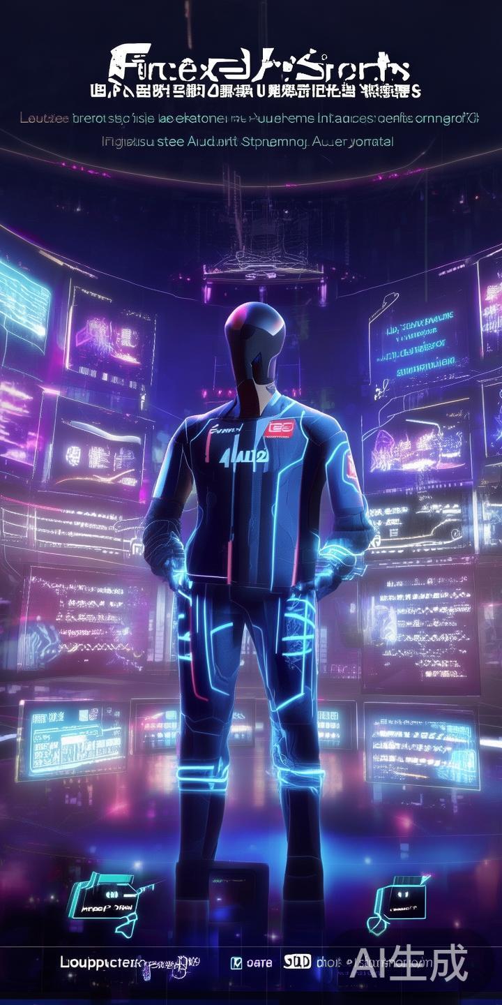 知乎上关于火狐电竞提现问题的详细问答与专业分析指南 据公开信息和业内分析,火狐电竞采用了合法合规的运营