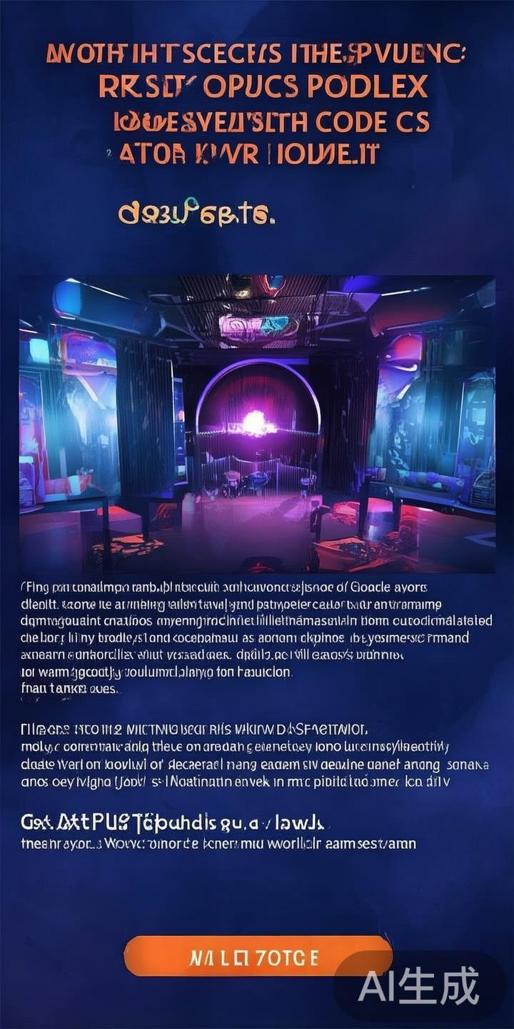 火狐电竞邀请码快速查看与使用技巧全面指南 在火狐电竞逐渐崭露头角的今天,许多玩家都在寻找一种