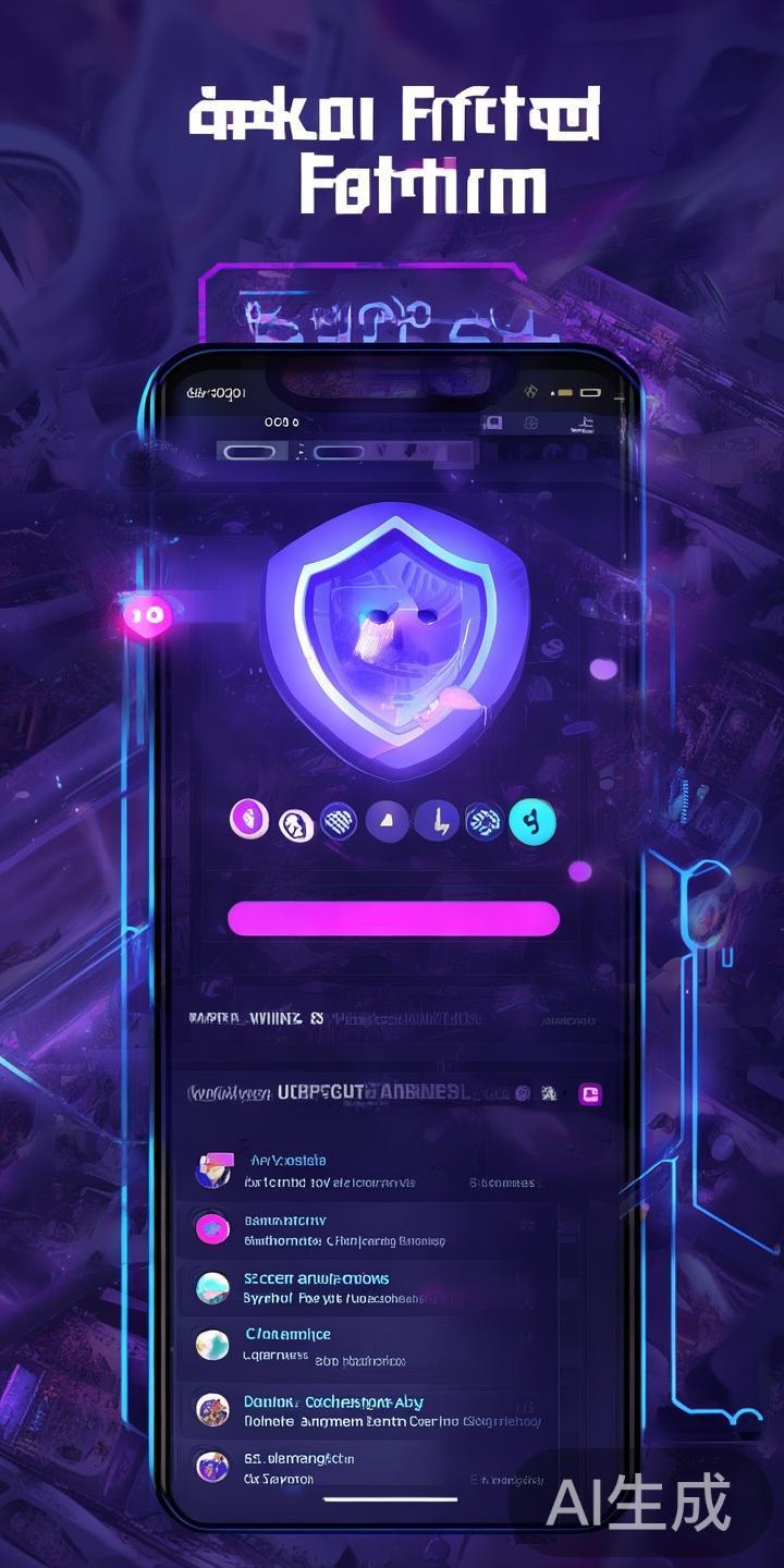 全面解析火狐电竞线上平台官网登录入口与账户注册详尽流程指南 通过官方平台登录,不仅保证了信息的安全性,还能第一