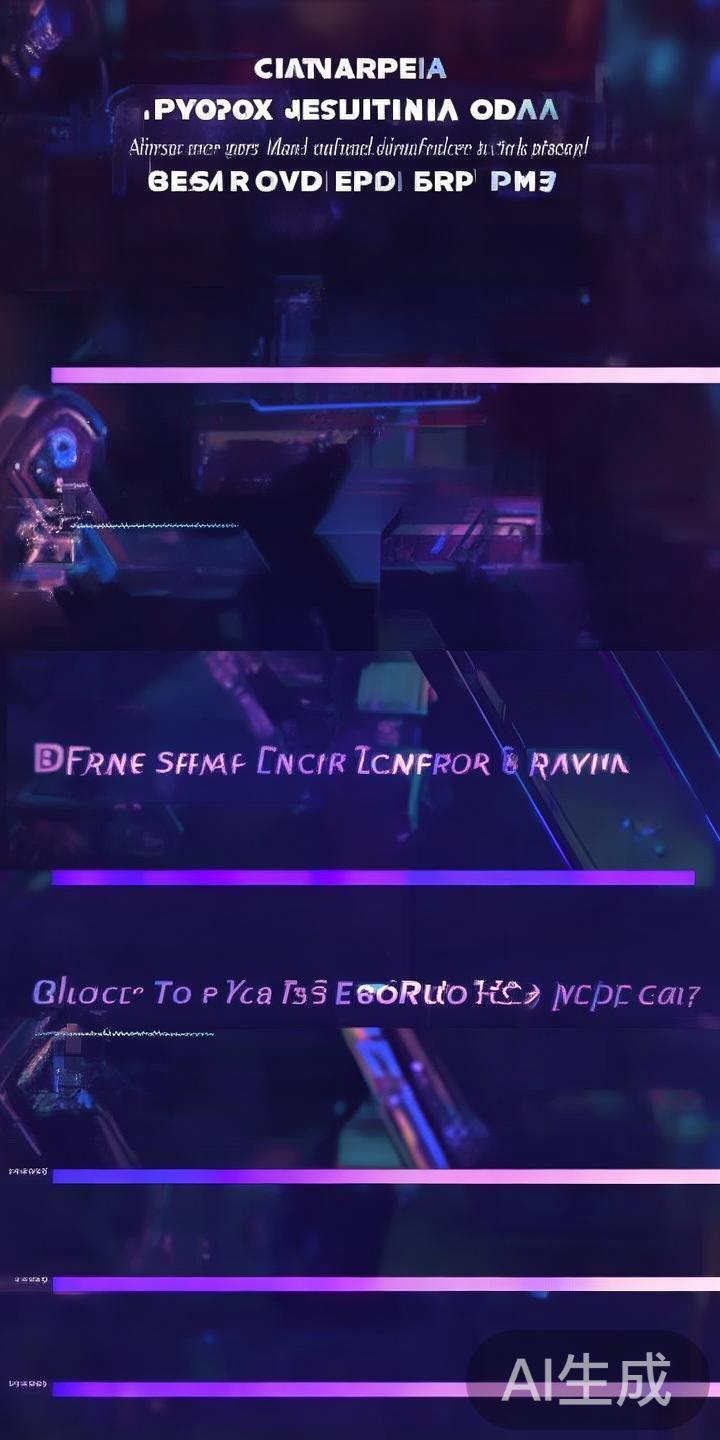 在电竞游戏日益盛行的背景下，许多玩家都希望能够更加