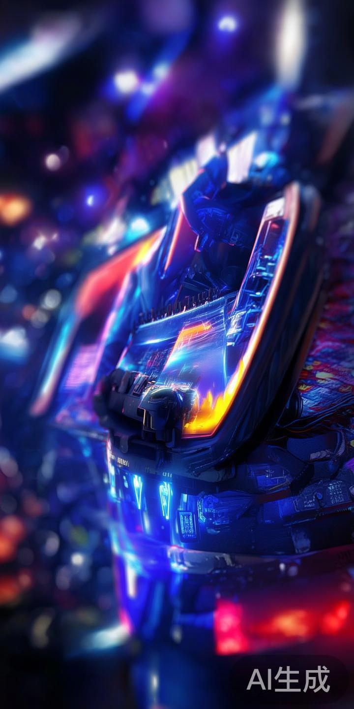 了解火狐电竞官网主页的优势
火狐电竞的官方网站是