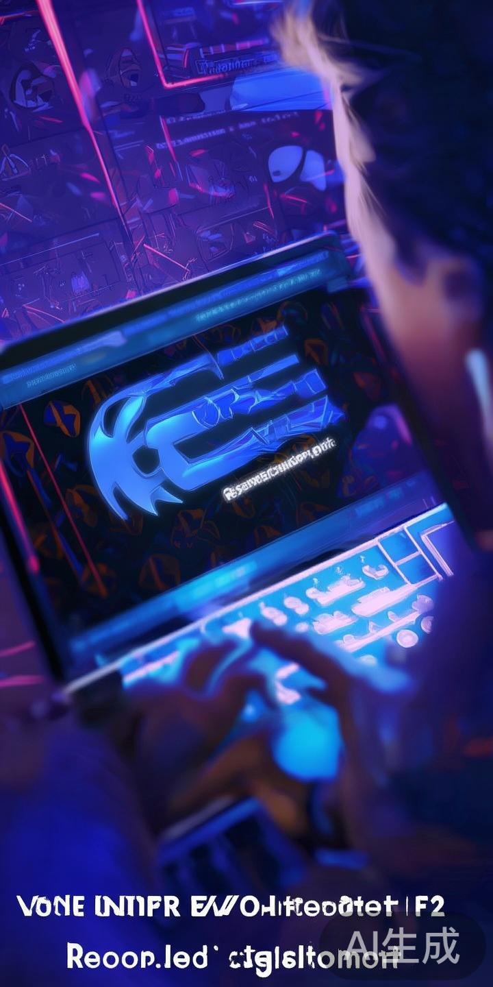 在开始注册之前，首要任务是确保访问的火狐电竞官方网