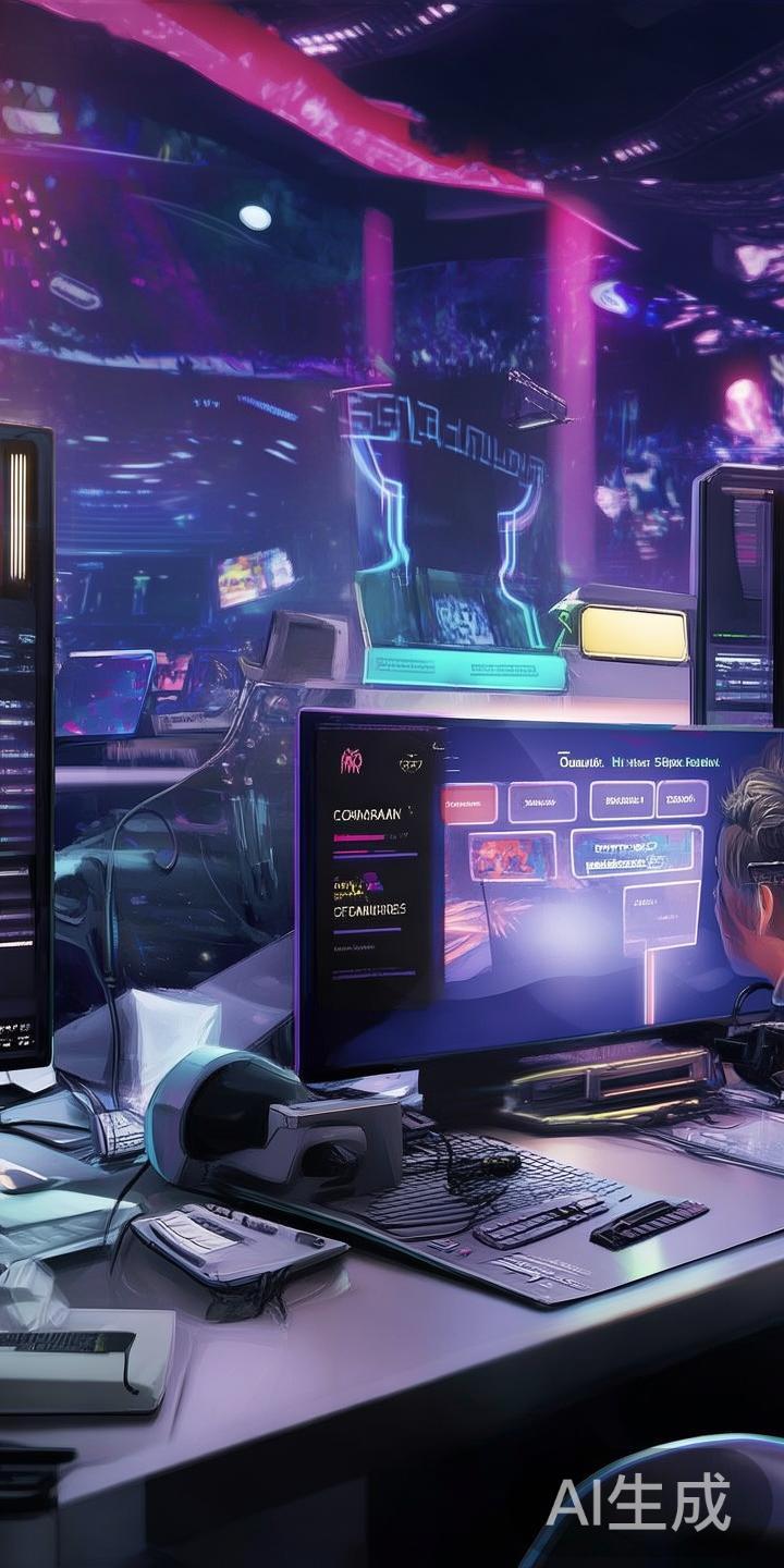 在确认订单仍处于可取消的阶段后，但操作失效，此时应