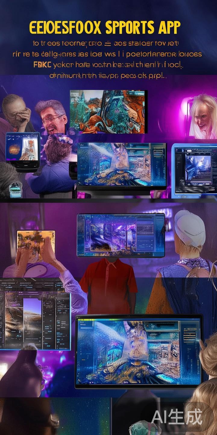 一大优势在于其广泛的兼容性。火狐电竞体育老版本经过