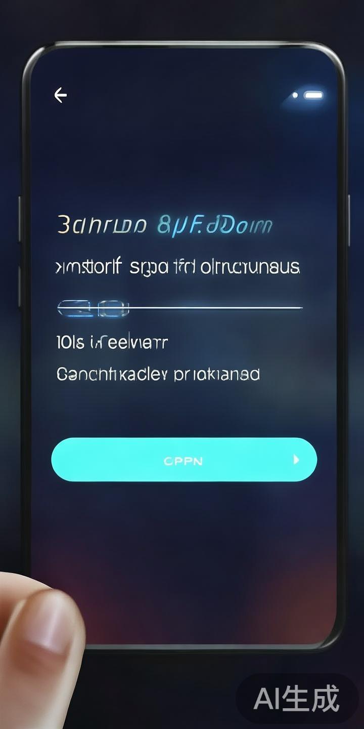 火狐体育体育娱乐电竞APP下载安装攻略及实用使用技巧全面指南 3.安装完成与登录
下载完成后,点击安装按钮,等