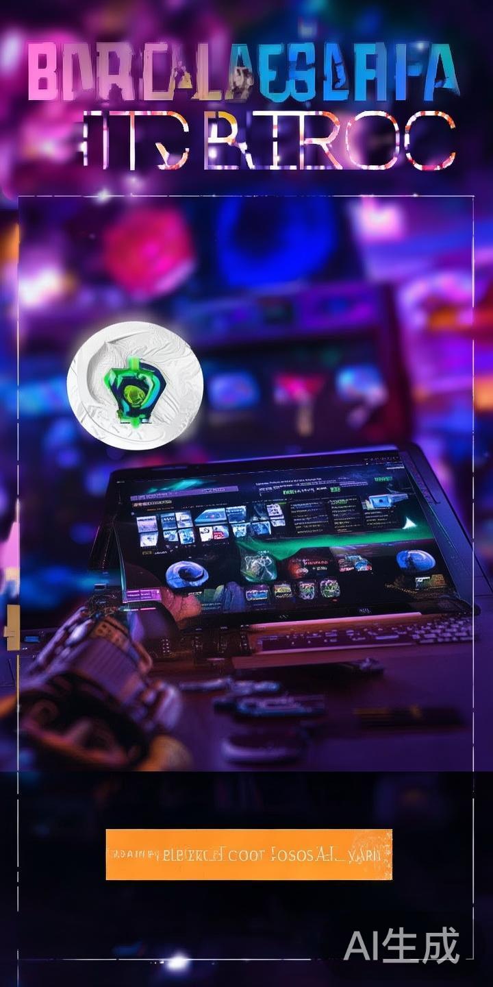 全面解析火狐电竞平台官网官方版本下载安装流程与方法指南 在众多电竞平台中,选择官方版本下载具有多重优势。首