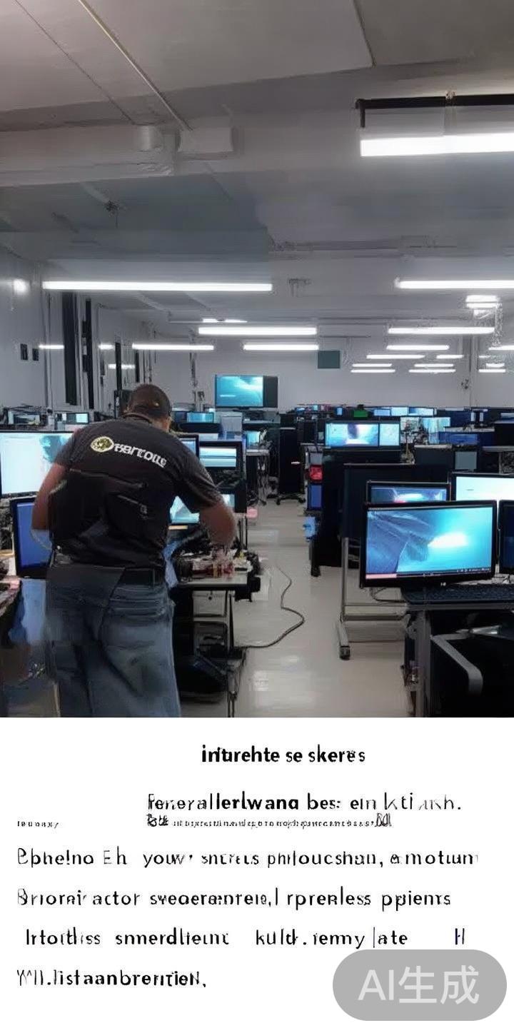 2023年火狐电竞官方最新下载安装地址及完整安装教程 一、准备工作
在开始安装前,建议关闭所有运行中的