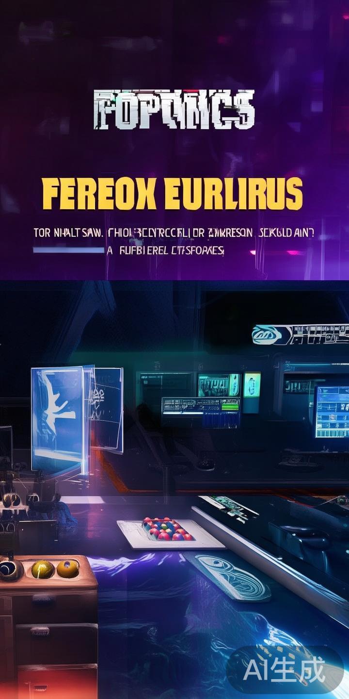 在当今数字娱乐不断创新的背景下，电子竞技已成为年轻