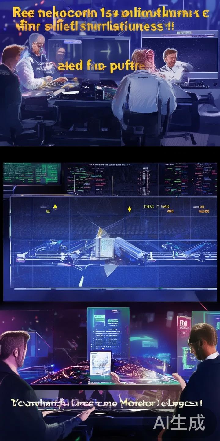 火狐电竞平台靠谱吗?知乎用户真实体验与观点深度解析 一个靠谱的电竞平台应当具备完善的保障措施,比如严格