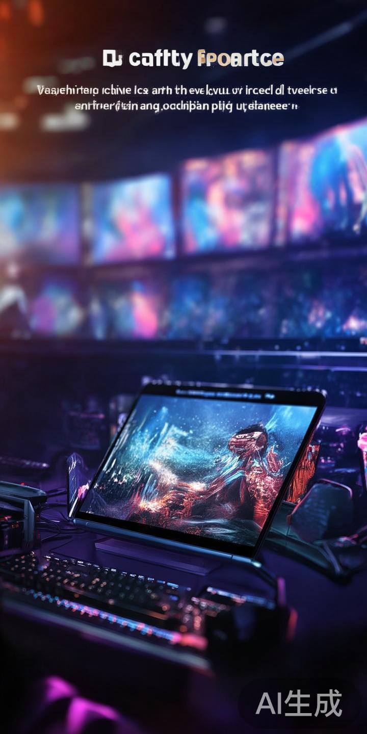 优质的用户体验对于电竞直播平台尤为重要。火狐电竞a