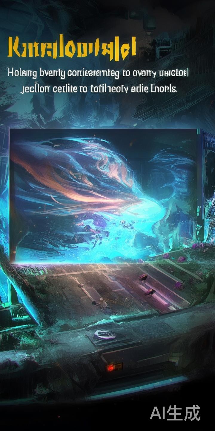 五、安装并开始游戏
下载完成后，程序会自动引导进