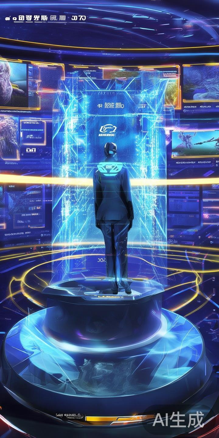 火狐电竞hh作为国内领先的电竞资讯及赛事平台，一直