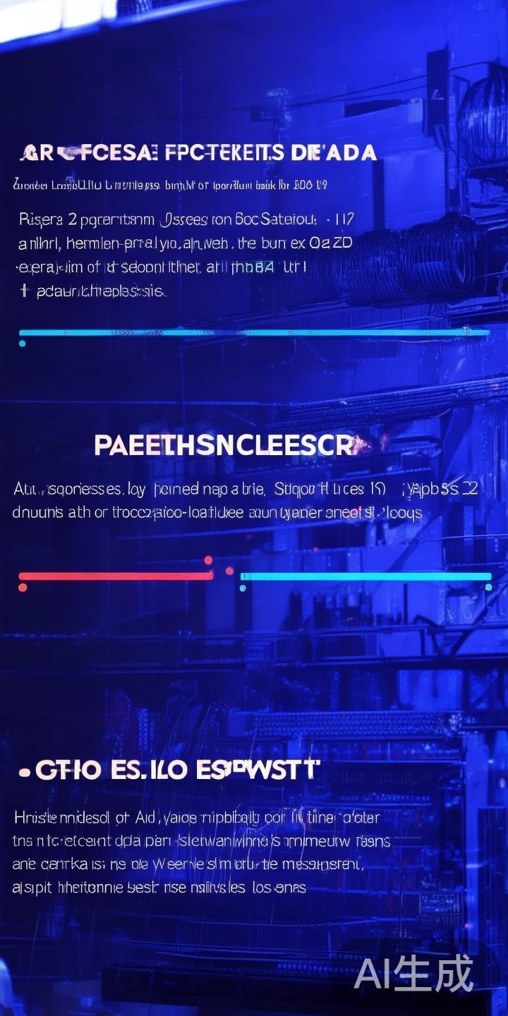 火狐电竞app安全吗?全面解析其数据保护措施与用户隐私保障策略 三、数据访问与权限控制
火狐电竞平台内部设有严格