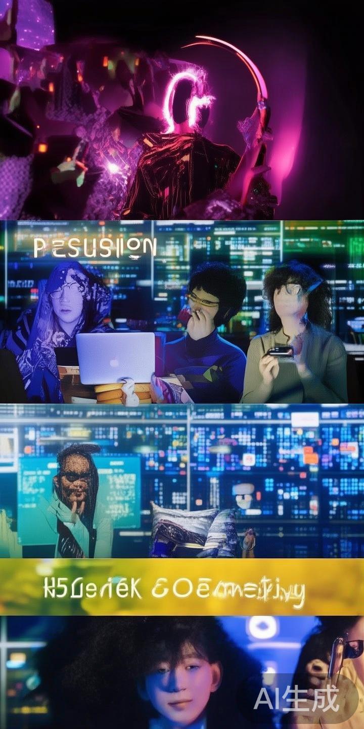 通过知乎了解火狐电竞:哪些评论值得参考与信赖 评论者的身份背景
关注评论者的身份背景,比如是否