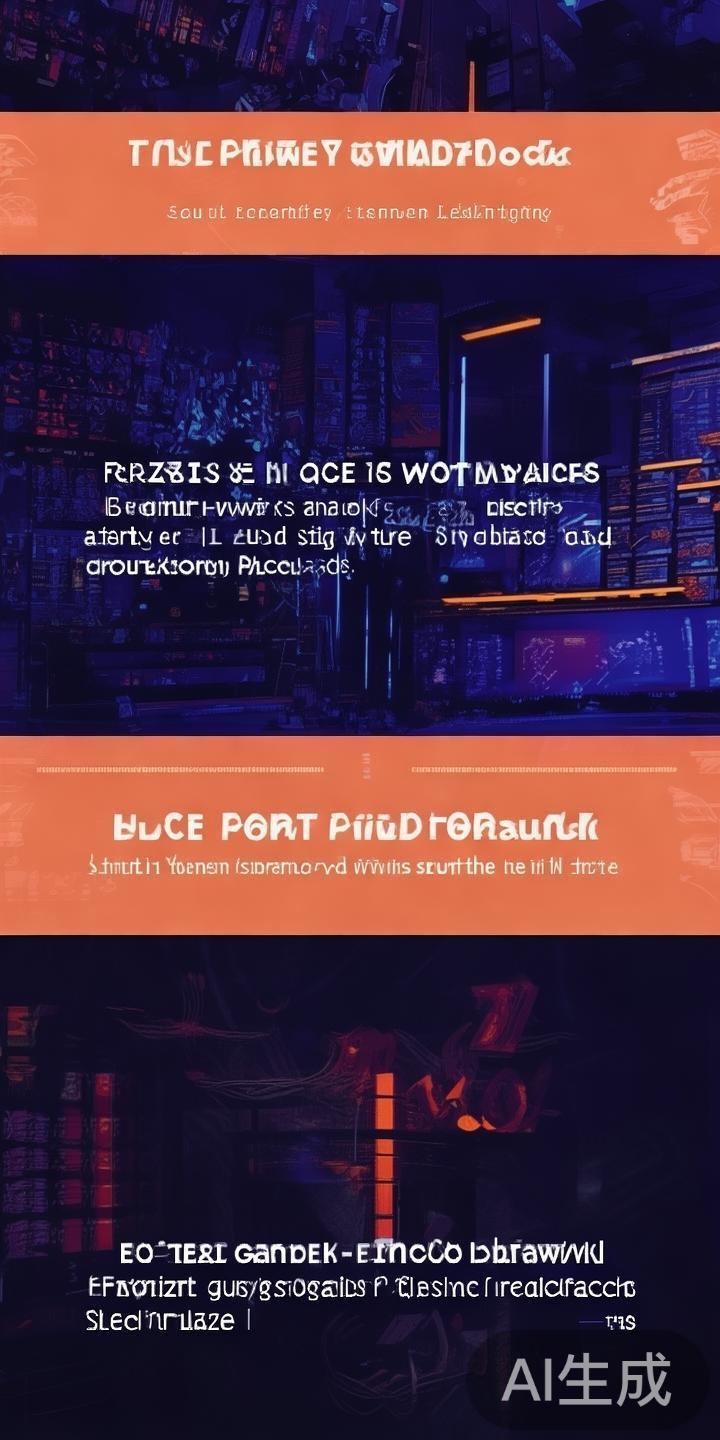 此外，火狐电竞的赛事组织、奖金发放及用户评价也反映