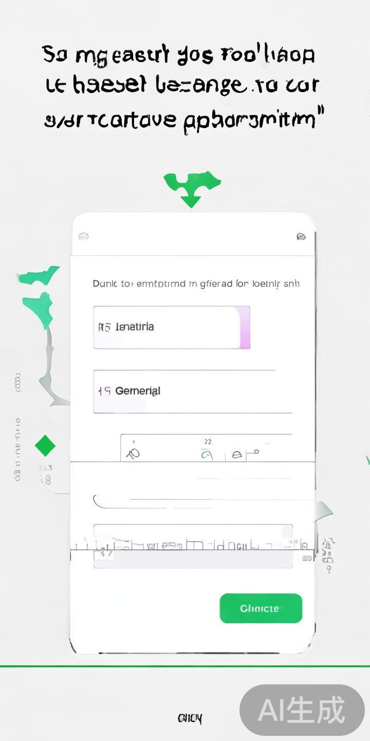 火狐电竞iOS软件最新版本下载安装详细攻略与操作指南 二、确认iOS设备和兼容性
在下载安装之前,建议