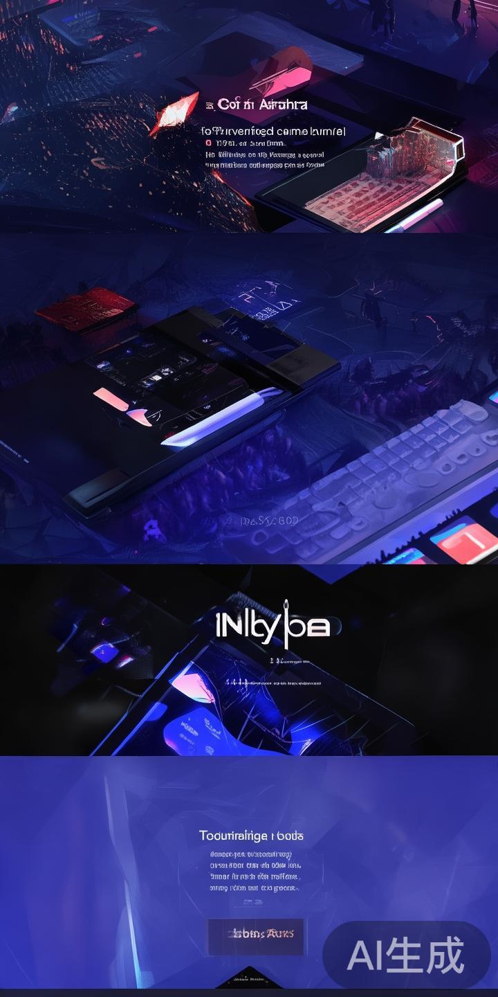 火狐电竞中国官方网站详尽介绍及注册账号全流程指南 除了赛事和游戏内容外,平台也特别注重用户体验。网站